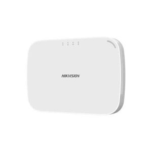 AX Kablolu-Hybrit Alarm Paneli DS-PHA20-W2P