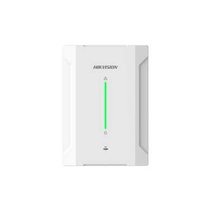AX Pro Hybrid Kablosuz Entegrasyon Modülü DS-PM1-RT-HWE