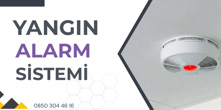 duman