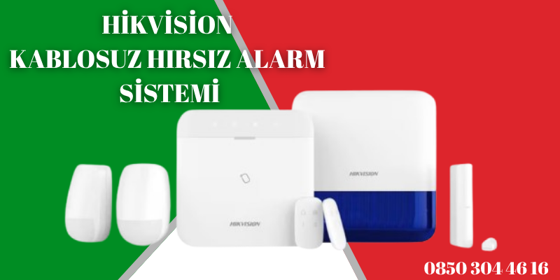 hik1