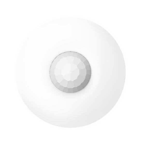 Kablolu 360 Derece PIR Dedektör DS-PDCL12-EG2