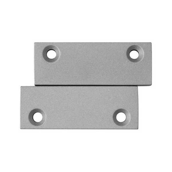 Kablolu Metal Manyetik Kontak DS-PD1-MC-MS