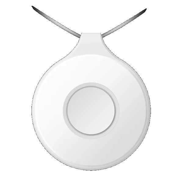 Kablosuz Taşınabilir Panik Butonu DS-PDEBP1-EG2-WE