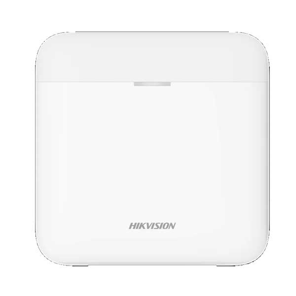Kablosuz Tekrarlayıcı - Mesafe Genişletici (Repeater) DS-PR1-WE