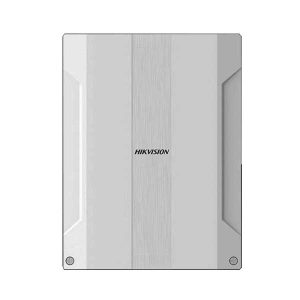 Multi-IO Transmitter 16 İnput / 2 ouput DS-PM1-I16O2-WE