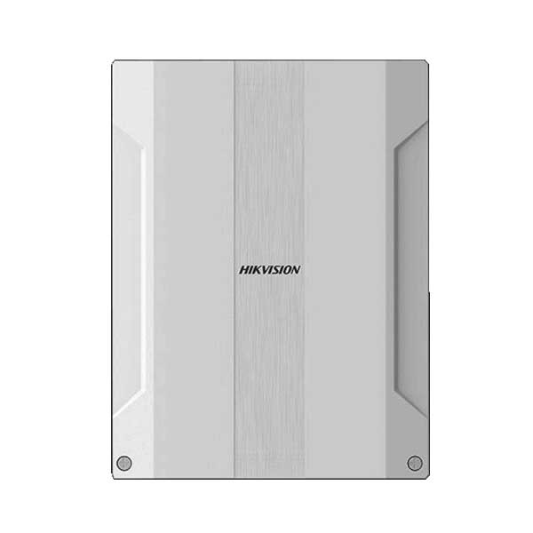 Multi-IO Transmitter 16 İnput / 2 ouput DS-PM1-I16O2-WE