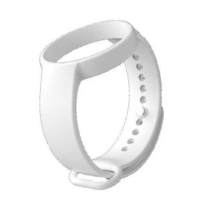 Panik Butonu Bilekliği DS-PDB-IN-Wristband