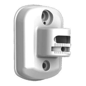 Pır Dedektör Duvar Montaj Aparatı DS-PDB-IN-Wallbracket