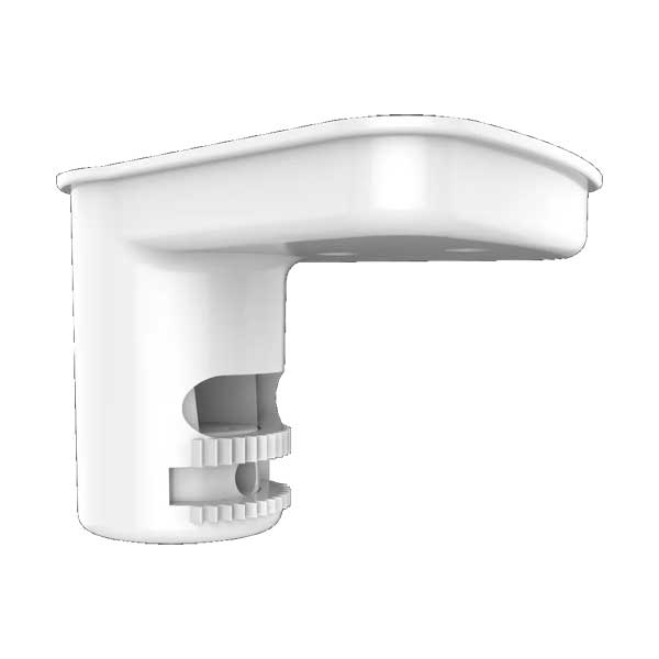 Pır Dedektör Tavan Montaj Aparatı DS-PDB-IN-Ceilingbracket